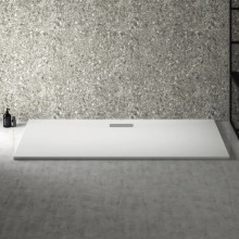 Акриловый поддон 180x80 см Ideal Standard Ultra Flat New T4473V1