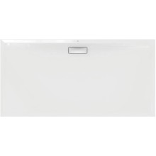 Акриловый поддон 180x90 см Ideal Standard Ultra Flat New T448701
