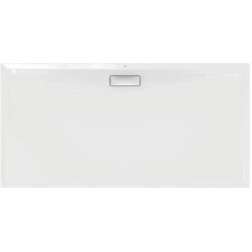 Акриловый поддон 180x90 см Ideal Standard Ultra Flat New T448701