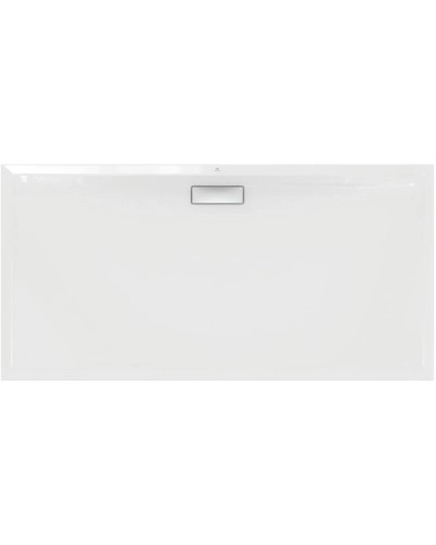 Акриловый поддон 180x90 см Ideal Standard Ultra Flat New T448701