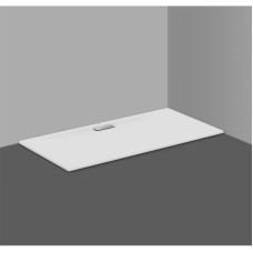 Акриловый поддон 180x90 см Ideal Standard Ultra Flat New T448701