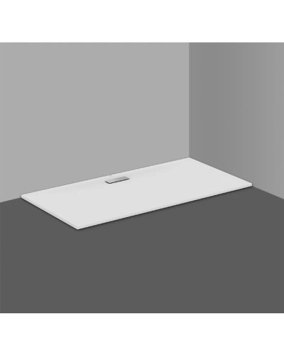 Акриловый поддон 180x90 см Ideal Standard Ultra Flat New T448701