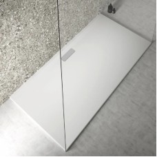 Акриловый поддон 180x90 см Ideal Standard Ultra Flat New T448701