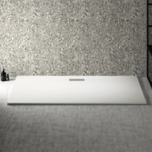 Акриловый поддон 180x90 см Ideal Standard Ultra Flat New T448701