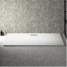 Акриловый поддон 180x90 см Ideal Standard Ultra Flat New T448701