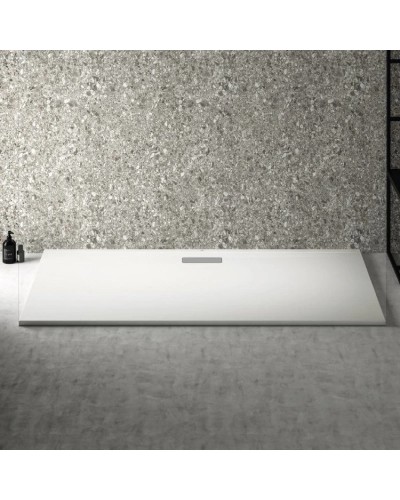 Акриловый поддон 180x90 см Ideal Standard Ultra Flat New T448701