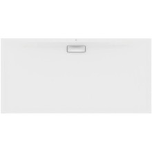 Акриловый поддон 180x90 см Ideal Standard Ultra Flat New T4487V1