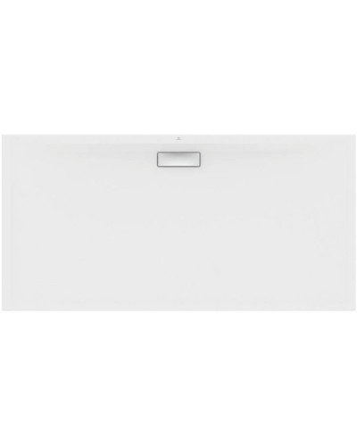 Акриловый поддон 180x90 см Ideal Standard Ultra Flat New T4487V1