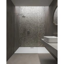 Акриловый поддон 180x90 см Ideal Standard Ultra Flat New T4487V1