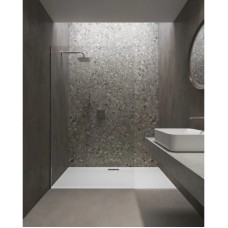 Акриловый поддон 180x90 см Ideal Standard Ultra Flat New T4487V1