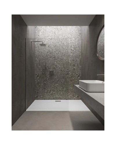 Акриловый поддон 180x90 см Ideal Standard Ultra Flat New T4487V1