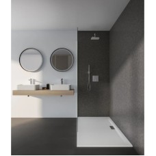 Акриловый поддон 180x90 см Ideal Standard Ultra Flat New T4487V1