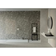 Акриловый поддон 180x90 см Ideal Standard Ultra Flat New T4487V1