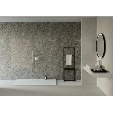 Акриловый поддон 180x90 см Ideal Standard Ultra Flat New T4487V1