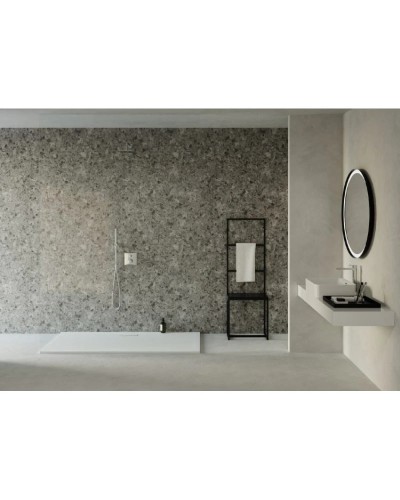 Акриловый поддон 180x90 см Ideal Standard Ultra Flat New T4487V1