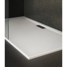 Акриловый поддон 180x90 см Ideal Standard Ultra Flat New T4487V1