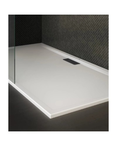 Акриловый поддон 180x90 см Ideal Standard Ultra Flat New T4487V1