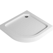 Акриловый поддон 89,5x89,5 см Grossman Pragma PR-ST-90