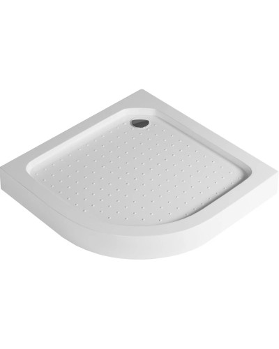 Акриловый поддон 89,5x89,5 см Grossman Pragma PR-ST-90