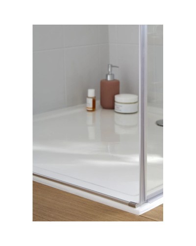 Керамический поддон 80х80 см Jacob Delafon Kyreo ENB90-00