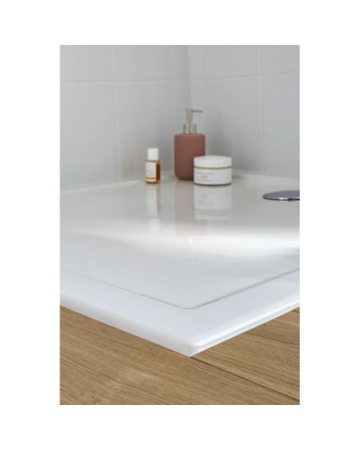 Керамический поддон 90х90 см Jacob Delafon Kyreo ENC90-00