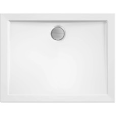 Керамический поддон 90х70 см Jacob Delafon Kyreo ENE90-00