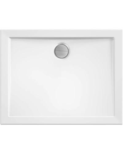 Керамический поддон 100х80 см Jacob Delafon Kyreo ENF90-00