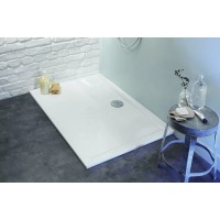 Керамический поддон 120х80 см Jacob Delafon Kyreo ENG90-00