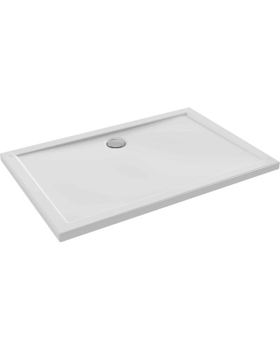Керамический поддон 100х70 см Jacob Delafon Kyreo ENN90-00