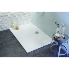 Керамический поддон 100х70 см Jacob Delafon Kyreo ENN90-00