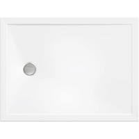 Керамический поддон 120х90 см Jacob Delafon Kyreo ENP903-00