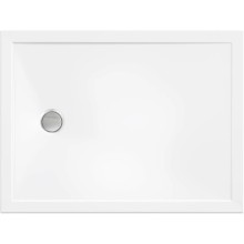 Керамический поддон 120х90 см Jacob Delafon Kyreo ENP903-00