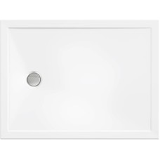 Керамический поддон 120х90 см Jacob Delafon Kyreo ENP903-00