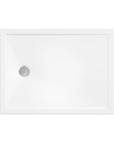 Керамический поддон 120х90 см Jacob Delafon Kyreo ENP903-00