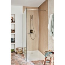 Керамический поддон 120х90 см Jacob Delafon Kyreo ENP903-00