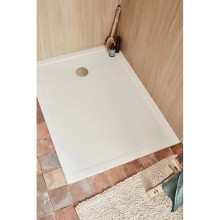 Керамический поддон 120х90 см Jacob Delafon Kyreo ENP903-00