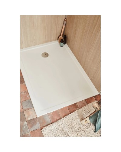 Керамический поддон 120х90 см Jacob Delafon Kyreo ENP903-00