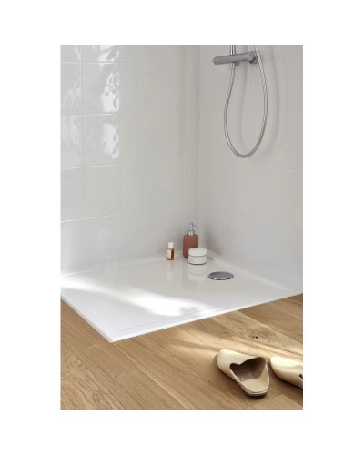 Керамический поддон 120х90 см Jacob Delafon Kyreo ENP903-00