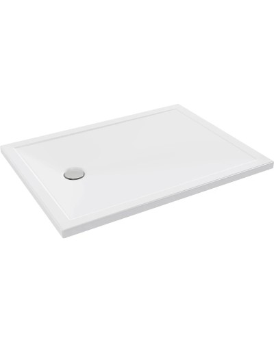 Керамический поддон 120х90 см Jacob Delafon Kyreo ENP903-00