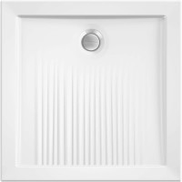 Керамический поддон 70х70 см Jacob Delafon Kyreo ENA60-00