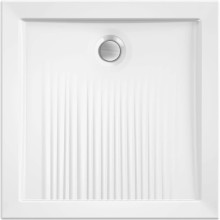 Керамический поддон 70х70 см Jacob Delafon Kyreo ENA60-00