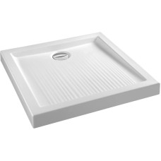 Керамический поддон 90х90 см Jacob Delafon Kyreo EN164-00