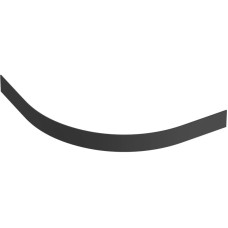 Панель 100х100 см Good Door Эклипс ЭЛ00105