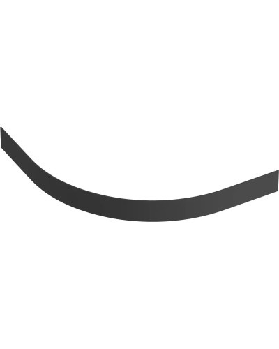 Панель 100х100 см Good Door Эклипс ЭЛ00105