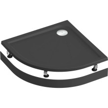 Панель 100х100 см Good Door Эклипс ЭЛ00105