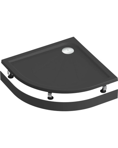 Панель 100х100 см Good Door Эклипс ЭЛ00105