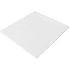 Душевой поддон 90x90 см WasserKRAFT Main 41T 41T03