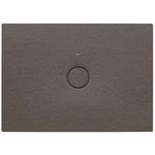 Керамический поддон 100х70 см Roca Cratos 3740L9660