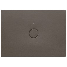 Керамический поддон 100х70 см Roca Cratos 3740L9660