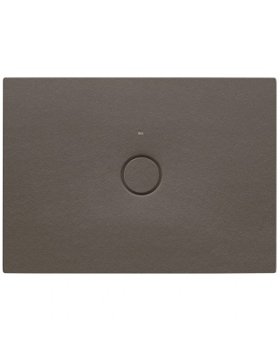 Керамический поддон 100х70 см Roca Cratos 3740L9660